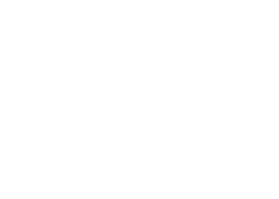 Assuria Event Center